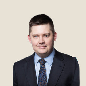 Samuli Miettinen