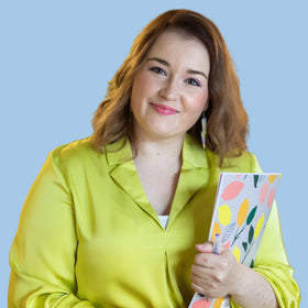 Sara Kuusivuo
