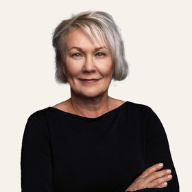 Sari Wulff