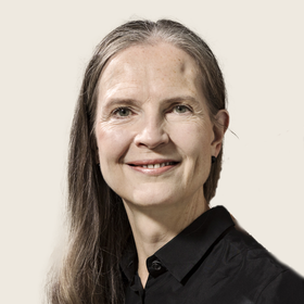 Sari Kuvaja