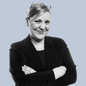 Taru Tujunen