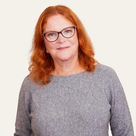Teija Kerbs