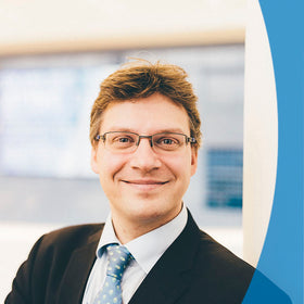 Timo Torkkel