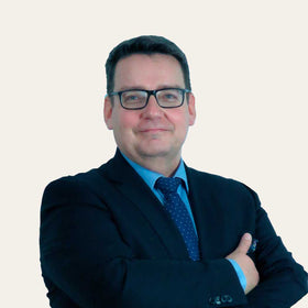 Tomi Peltomäki