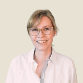 Ulriikka Järvinen
