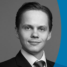Ville Alahuhta