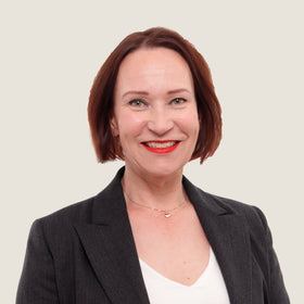 Mira Von Schrowe