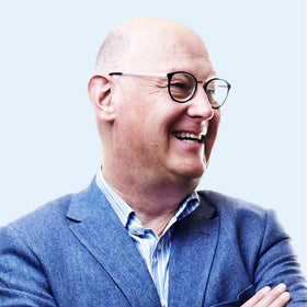 Mikko Suonenlahti