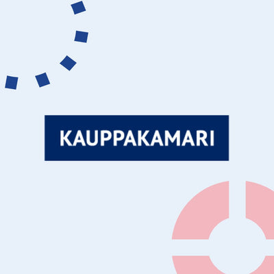 Löydä oma kauppakamarisi ja liity jäseneksi!