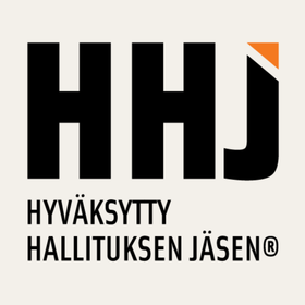 HHJ Hyväksytty hallituksen jäsen -koulutus Lohja 2026.