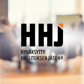 HHJ-kurssi 2026/02 SEINÄJOKI